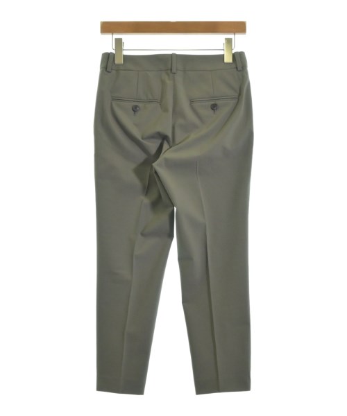 DES PRES（デプレ）その他 グレー サイズ:34(XS位) レディース/2200611861023