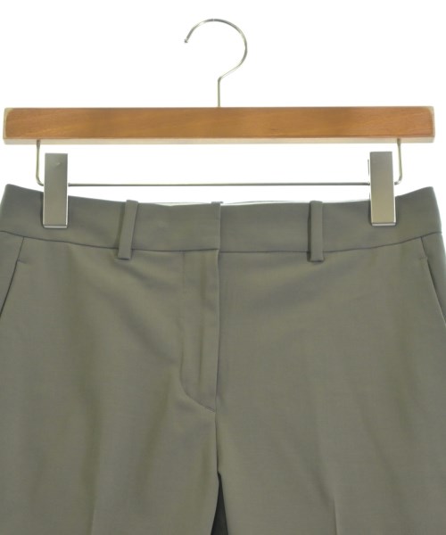 DES PRES（デプレ）その他 グレー サイズ:34(XS位) レディース/2200611861023