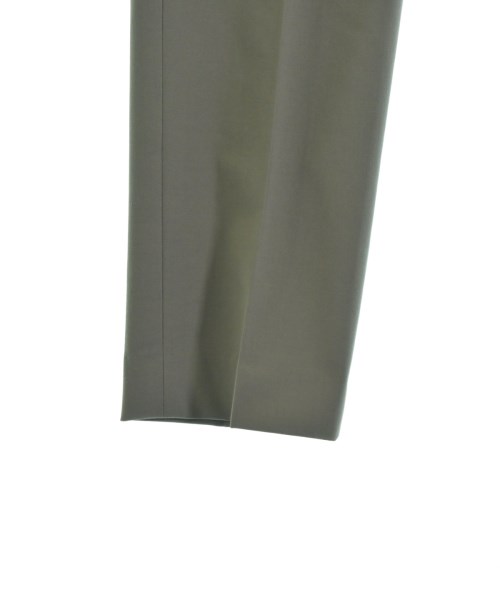 DES PRES（デプレ）その他 グレー サイズ:34(XS位) レディース/2200611861023