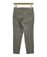 DES PRES（デプレ）その他 グレー サイズ:34(XS位) レディース/2200611861023