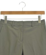 DES PRES（デプレ）その他 グレー サイズ:34(XS位) レディース/2200611861023