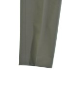 DES PRES（デプレ）その他 グレー サイズ:34(XS位) レディース/2200611861023