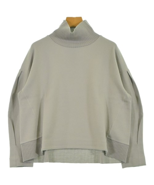 デプレ(DES PRES)のDES PRES ニット・セーター