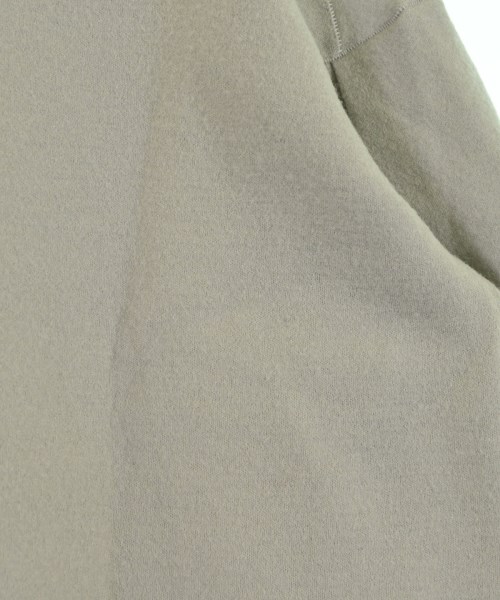 DES PRES（デプレ）ニット・セーター グレー サイズ:S レディース/2200611861061