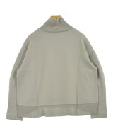 DES PRES（デプレ）ニット・セーター グレー サイズ:S レディース/2200611861061