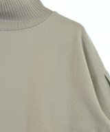 DES PRES（デプレ）ニット・セーター グレー サイズ:S レディース/2200611861061