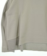 DES PRES（デプレ）ニット・セーター グレー サイズ:S レディース/2200611861061