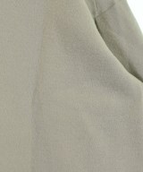 DES PRES（デプレ）ニット・セーター グレー サイズ:S レディース/2200611861061