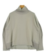 DES PRES ニット・セーター