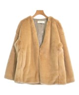 DES PRES ブルゾン（その他）