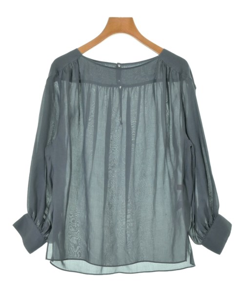 デプレ(DES PRES)のDES PRES ブラウス