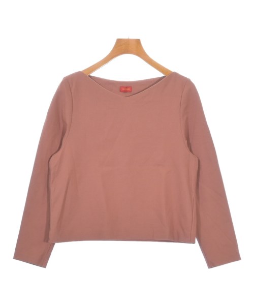 デプレ(DES PRES)のDES PRES Tシャツ・カットソー