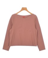 DES PRES Tシャツ・カットソー