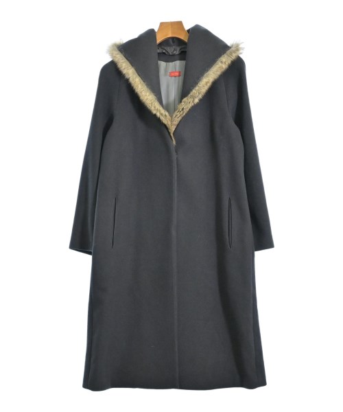 デプレ(DES PRES)のDES PRES コート（その他）