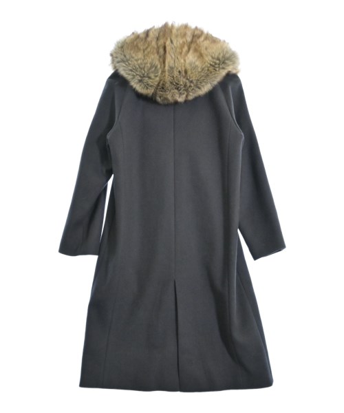 DES PRES（デプレ）その他 グレー サイズ:36(S位) レディース/2200621232011