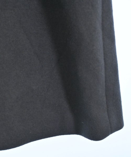 DES PRES（デプレ）その他 グレー サイズ:36(S位) レディース/2200621232011