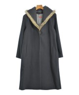 DES PRES（デプレ）その他 グレー サイズ:36(S位) レディース/2200621232011