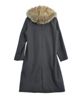 DES PRES（デプレ）その他 グレー サイズ:36(S位) レディース/2200621232011