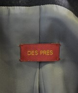 DES PRES（デプレ）その他 グレー サイズ:36(S位) レディース/2200621232011