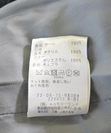 DES PRES（デプレ）その他 グレー サイズ:36(S位) レディース/2200621232011