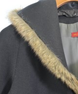 DES PRES（デプレ）その他 グレー サイズ:36(S位) レディース/2200621232011