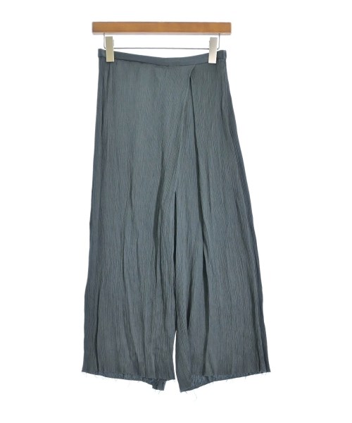 デプレ(DES PRES)のDES PRES パンツ（その他）