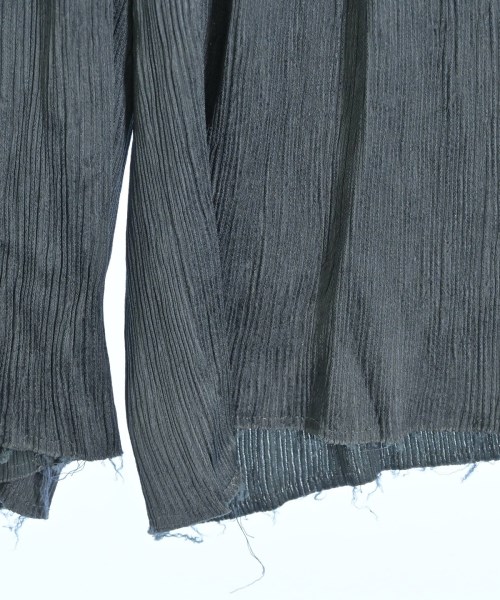 DES PRES（デプレ）その他 緑 サイズ:34(XS位) レディース/2200621232028