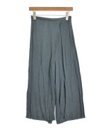 DES PRES（デプレ）その他 緑 サイズ:34(XS位) レディース/2200621232028