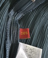 DES PRES（デプレ）その他 緑 サイズ:34(XS位) レディース/2200621232028