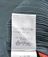 DES PRES（デプレ）その他 緑 サイズ:34(XS位) レディース/2200621232028