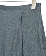 DES PRES（デプレ）その他 緑 サイズ:34(XS位) レディース/2200621232028