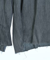 DES PRES（デプレ）その他 緑 サイズ:34(XS位) レディース/2200621232028