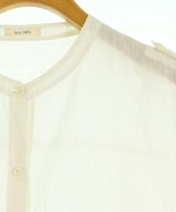 DES PRES（デプレ）ワンピース 白 サイズ:36(S位) レディース/2200596185107