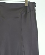 DES PRES（デプレ）ロング・マキシ丈スカート 紺 サイズ:36(S位) レディース/2200606993043