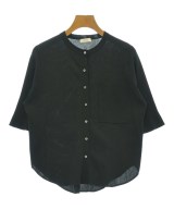 DES PRES カーディガン