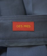 DES PRES（デプレ）ロング・マキシ丈スカート 紺 サイズ:36(S位) レディース/2200606981064