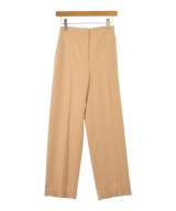 DES PRES パンツ（その他）