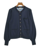 DES PRES カーディガン