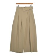 DES PRES パンツ（その他）