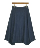 DES PRES ロング・マキシ丈スカート