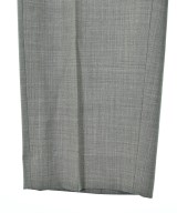 DES PRES（デプレ）スラックス グレー サイズ:36(S位) レディース/2200668044011