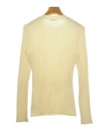 DES PRES（デプレ）ニット・セーター 白 サイズ:F レディース/2200668984058