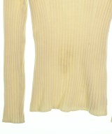 DES PRES（デプレ）ニット・セーター 白 サイズ:F レディース/2200668984058