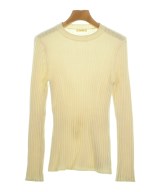 DES PRES ニット・セーター