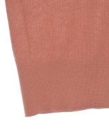 DES PRES（デプレ）ニット・セーター オレンジ サイズ:S レディース/2200669190021