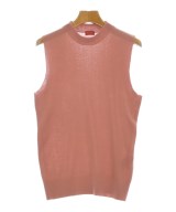 DES PRES ニット・セーター