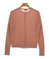 DES PRES（デプレ）カーディガン オレンジ サイズ:S レディース/2200669190038