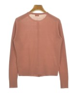 DES PRES（デプレ）カーディガン オレンジ サイズ:S レディース/2200669190038