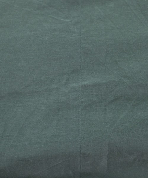 DES PRES（デプレ）ブラウス グレー サイズ:36(S位) レディース/2200668116060