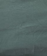 DES PRES（デプレ）ブラウス グレー サイズ:36(S位) レディース/2200668116060